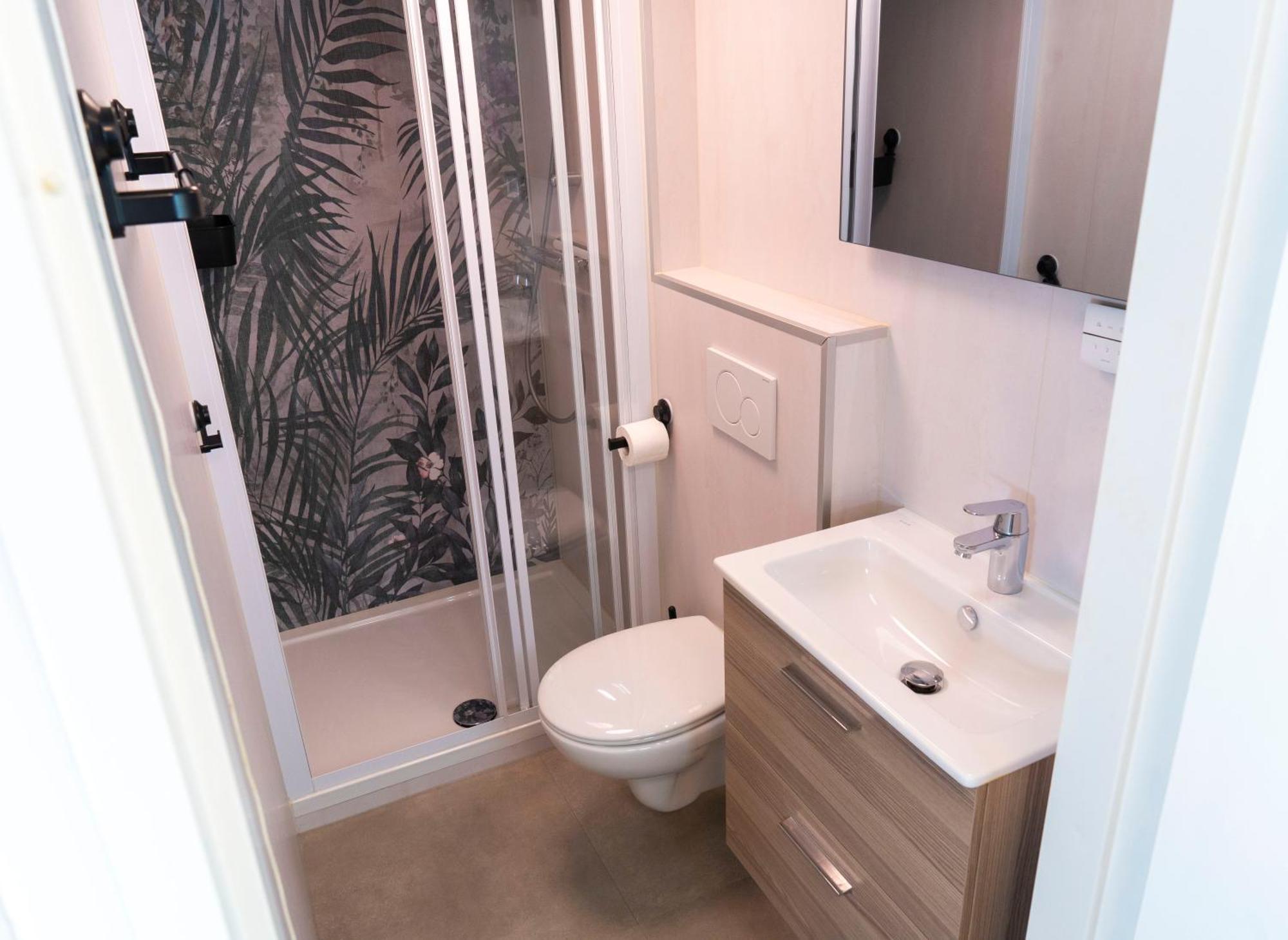 נורבייק Vakantiewoningen 'Hoeve De Witte Olifant' מראה חיצוני תמונה